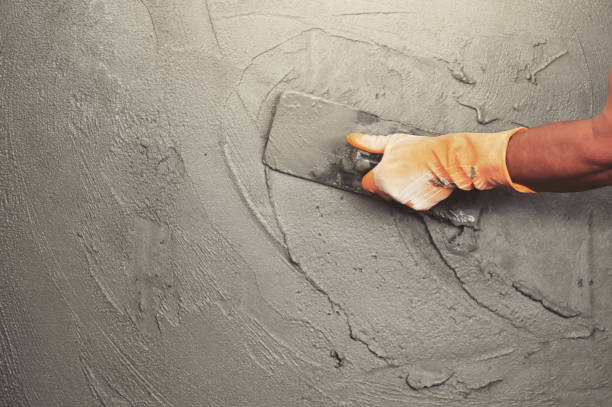 Best Concrete Grinding and Polishing in Edwards, CO