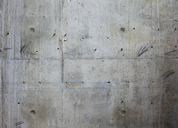 Best Concrete Sealing and Maintenance in Edwards, CO